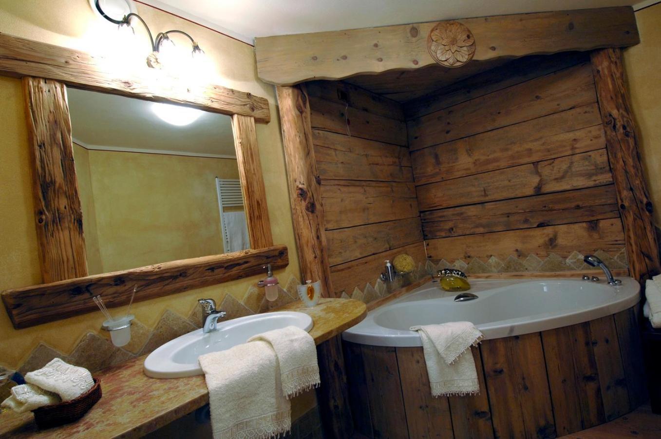 Hotel Da Compagnoni Breuil-Cervinia Ngoại thất bức ảnh